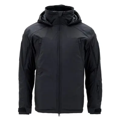 Carinthia Bunda G-Loft MIG 4.0 Jacket černá