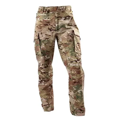 Carinthia Kalhoty TRG Trousers multicam