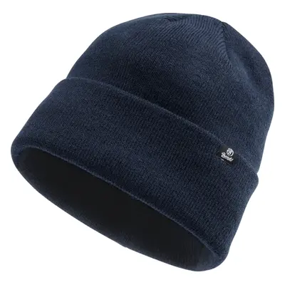 Brandit Čepice Watch Cap modrá