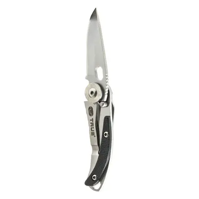 TRUE UTILITY SkeletonKnife - nůž s klipem