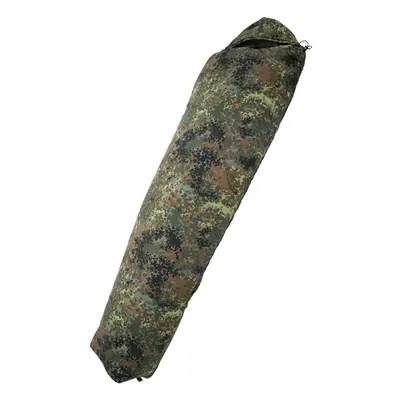 Carinthia Tropen flecktarn