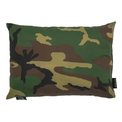 Carinthia Polštář Travel Pillow woodland