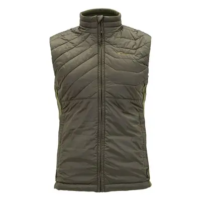 Carinthia Vesta G-Loft Ultra Vest 2.0 olivová