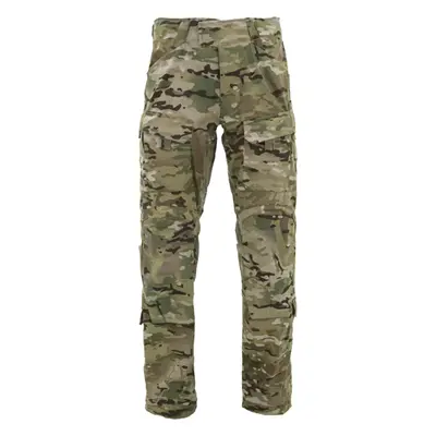 Kalhoty Carinthia Combat Trousers - CCT multicam