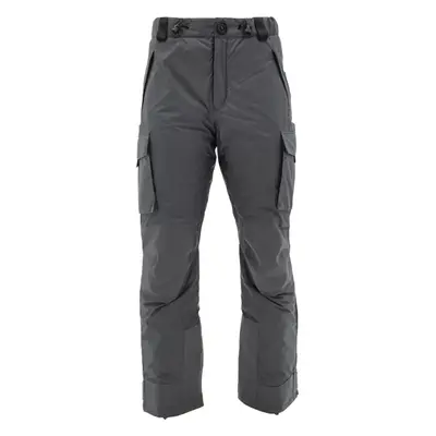 Carinthia Kalhoty G-Loft MIG 4.0 Trousers SOF šedé