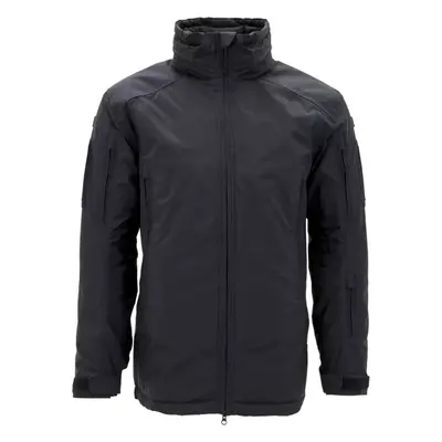 Carinthia Bunda G-Loft HIG 4.0 Jacket SOF černá