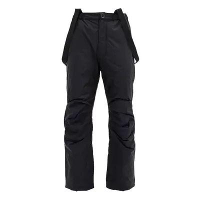 Carinthia Kalhoty G-Loft HIG 4.0 Trousers SOF černé