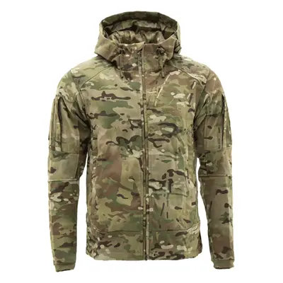 Carinthia Bunda Softshell Jacket Special Forces multicam multicam