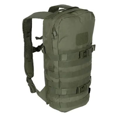 Batoh DAYPACK olivový