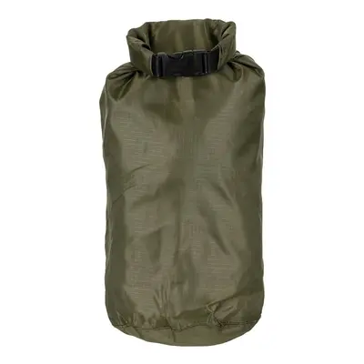 Vak DRYBAG 4 l vodotěsný olivový