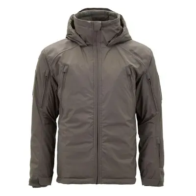 Carinthia Bunda G-Loft MIG 4.0 Jacket olivová