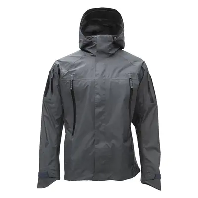 Carinthia Bunda PRG 2.0 Jacket urban grey