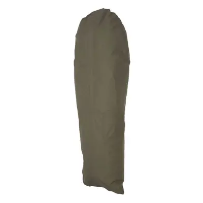 Carinthia Cover Bivy Bag olivový