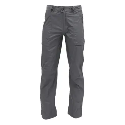 Carinthia Kalhoty PRG 2.0 Trousers urban grey