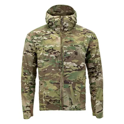 Carinthia Bunda G-Loft TLG Jacket multicam