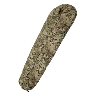 Carinthia Defence 4 multicam