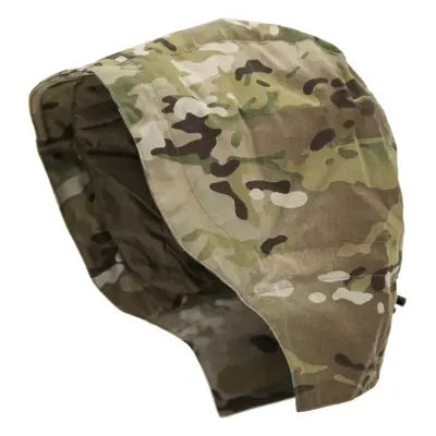 Kapuce Carinthia Combat Hood - CCH multicam