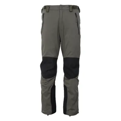 Carinthia Kalhoty G-Loft ISG 2.0 Trousers olivové