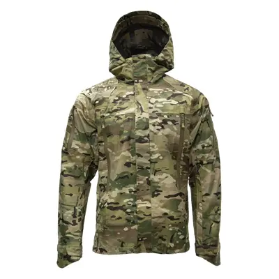 Carinthia Bunda PRG 2.0 Jacket multicam