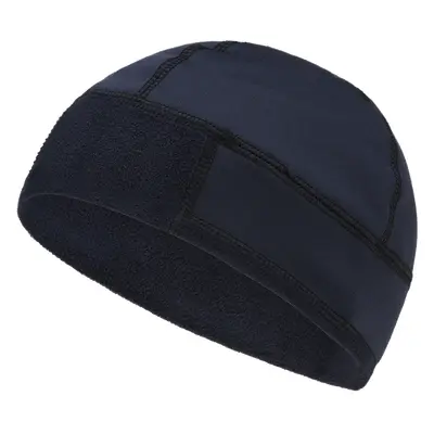 Brandit Čepice BW Fleece Cap navy