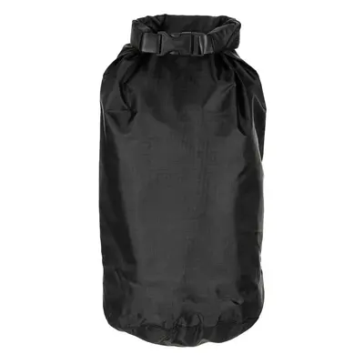 Vak DRYBAG 4 l vodotěsný černý