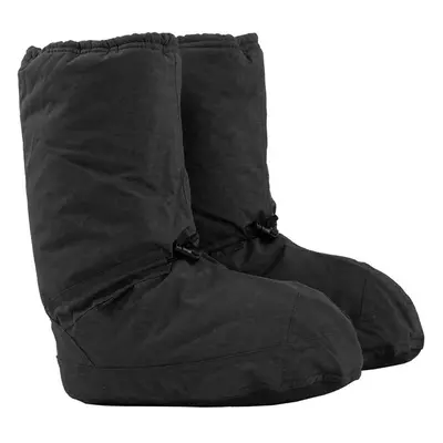 Carinthia Boty G-Loft Booties černé