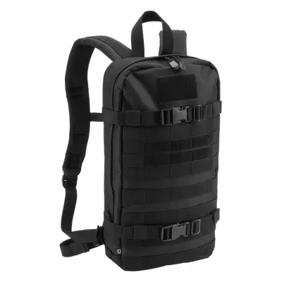 Brandit Batoh US Cooper Daypack černý