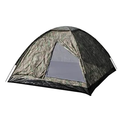 Stan pro 3 osoby MONODOM operation camo