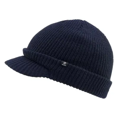 Brandit Čepice Shield Cap navy