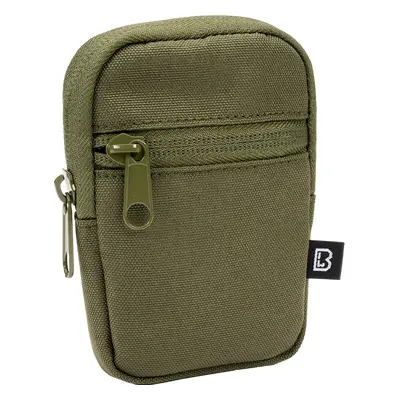 Brandit Pouzdro Key Pouch olivové