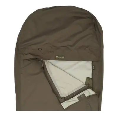 Carinthia Combat Bivy Bag olivový