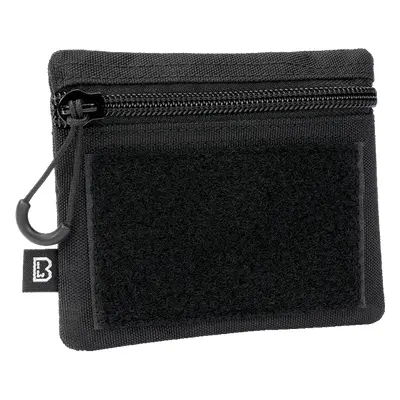 Brandit Pouzdro Mini EDC Bag černé