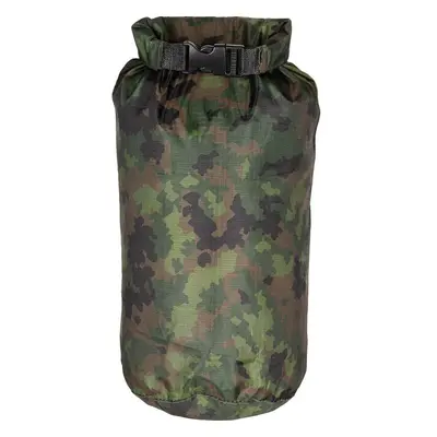 Vak DRYBAG 4 l vodotěsný německá M05