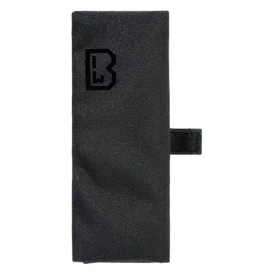 Brandit Pouzdro Tobacco Pouch černé