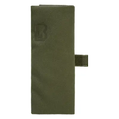 Brandit Pouzdro Tobacco Pouch olivové