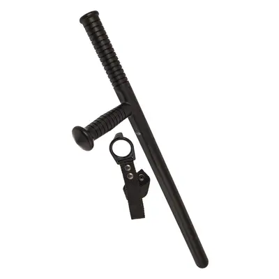 Tonfa TR-24/59 - standard