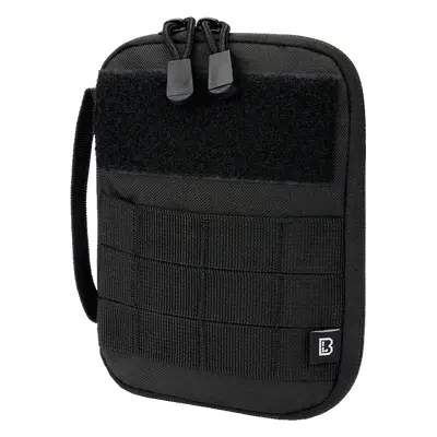 Brandit Pouzdro EDC Knife Bag černé