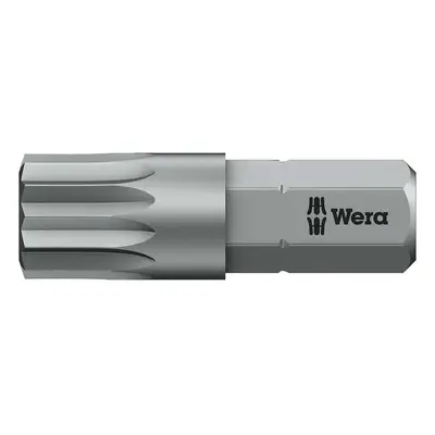 Wera 066165 Šroubovací bit 1/4" M8 typ 860/1 XZN