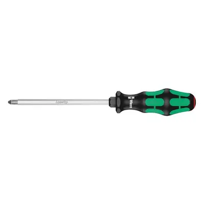 Wera 008753 Křížový šroubovák PH 3 x 150 mm typ 350 SK PH