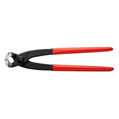 Kleště armovací 220 mm KNIPEX 99 01 220