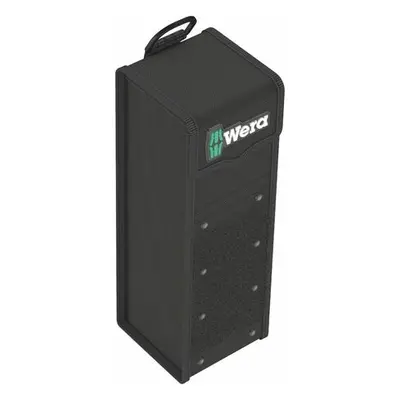 Wera 004356 Vysoký box na nářadí Wera 2go 7