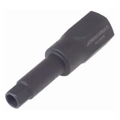 Klíč Imbus s otvorem na vstřikovače diesel Common Rail BOSCH, 10 mm - JONNESWAY AL010235