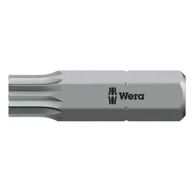 Wera 066160 Šroubovací bit 1/4" M6 typ 860/1 XZN