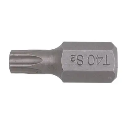 BGS Technic BGS 4569 Bit 3/8" T-profil (Torx) T20 x 75 mm, zatíž. do 5 kg