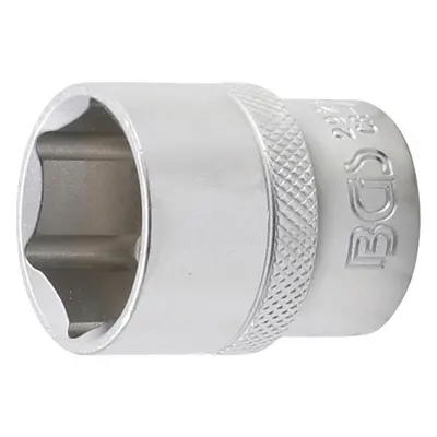 BGS Technic BGS 2924 Nástrčná hlavice 1/2" 24 mm - Pro Torque