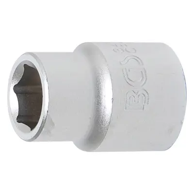 BGS Technic BGS 3419 Nástrčná hlavice 3/4" 19 mm - Pro Torque