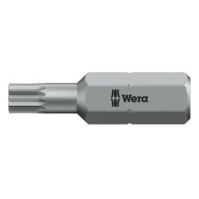 Wera 066150 Šroubovací bit 1/4" M4 typ 860/1 XZN