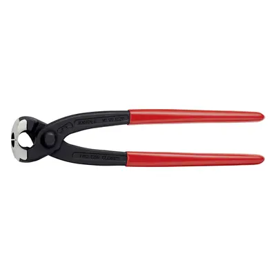 Kleště na hadicové spony 220 mm KNIPEX 10 99 I220