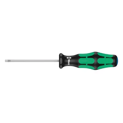 Wera 023107 Šestihranný šroubovák Hex-Plus 2,5 x 75 mm, typ 354