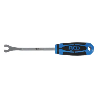 BGS Technic BGS 3092 Přípravek pro demontáž čalounění 260 mm